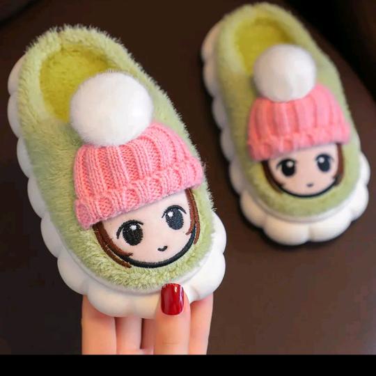 一等兵贪吃的盾哥