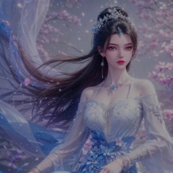 星辰