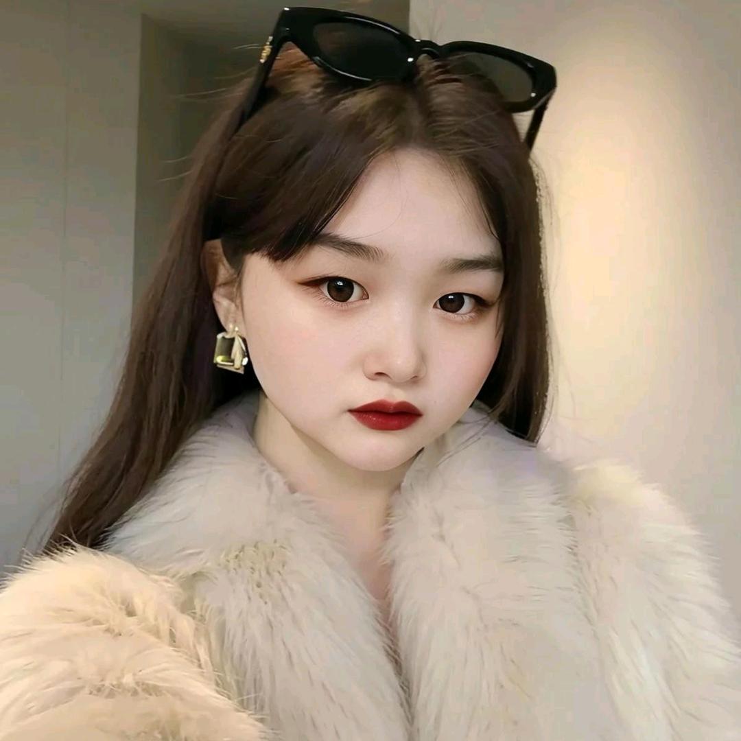 蜜糖😘