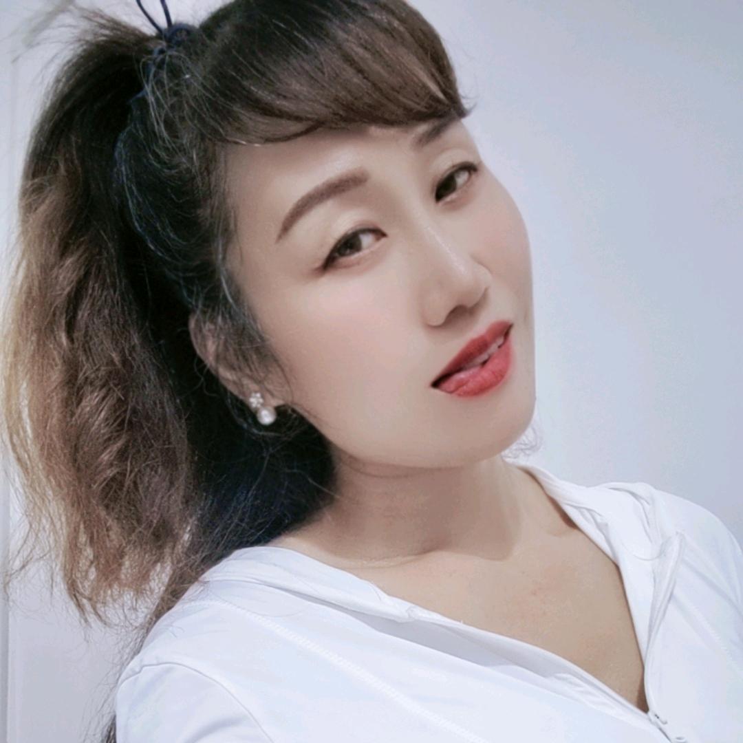 巩义静姐