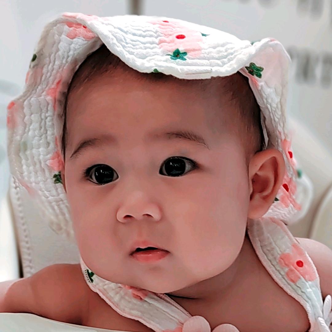 73年属牛的韩来暑往