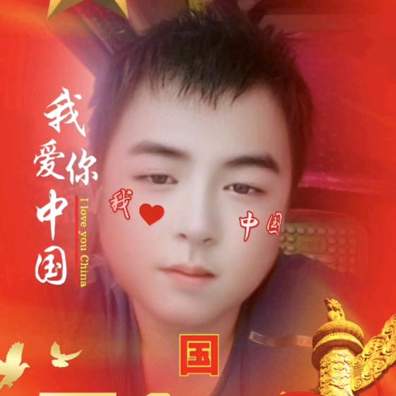 侯