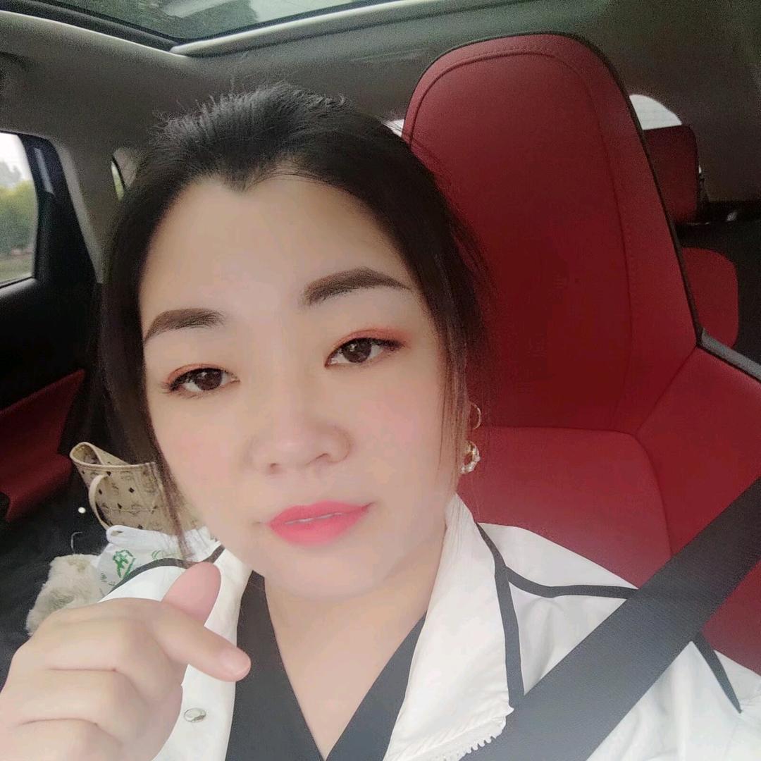 阿芝   下午15点50分