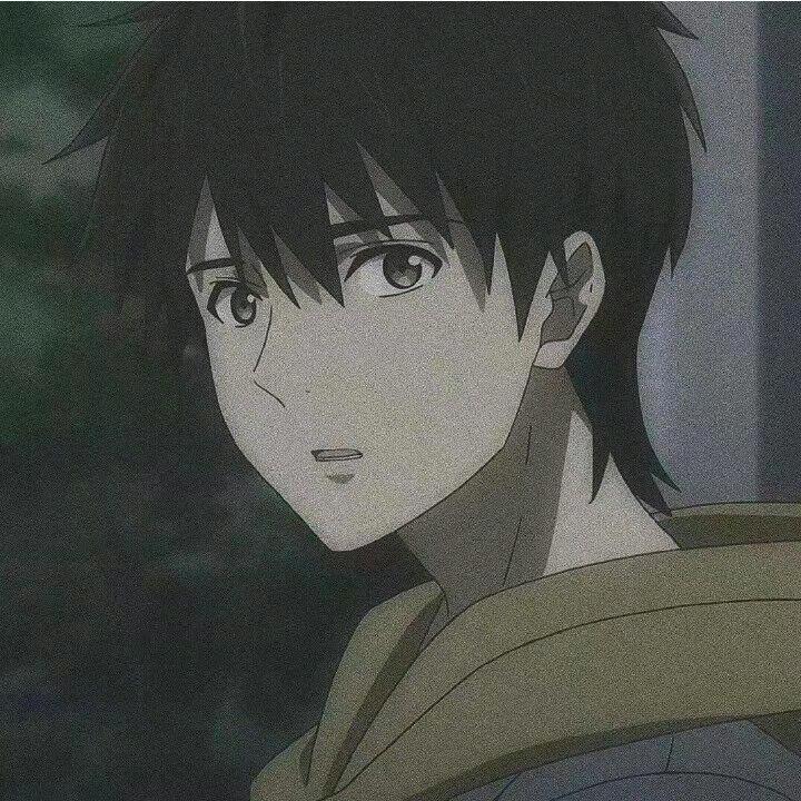 阿铭吖