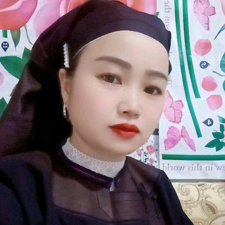 回忆最美，连赞拉黑