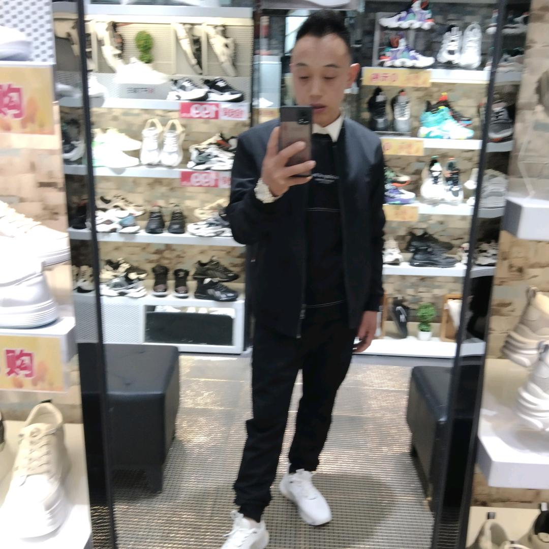 不要再打扰