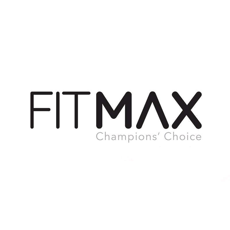 FITMAX海外旗舰店