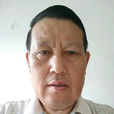 勇者无敌