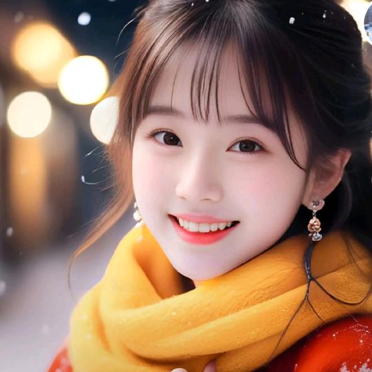 冰妹、可私聊