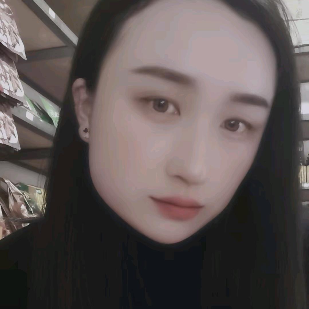 FARBERLY小康
