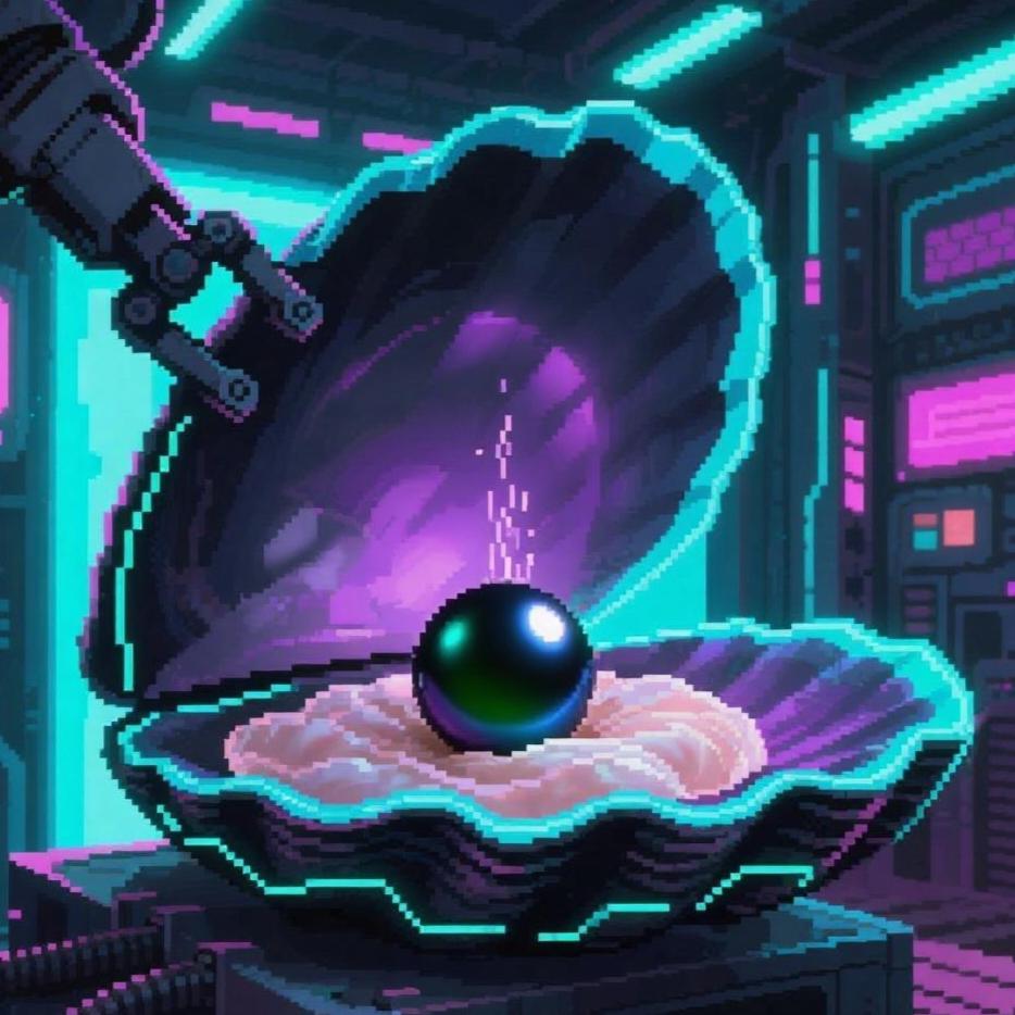 脆弱柿子工作室ᴮᴬᴺ