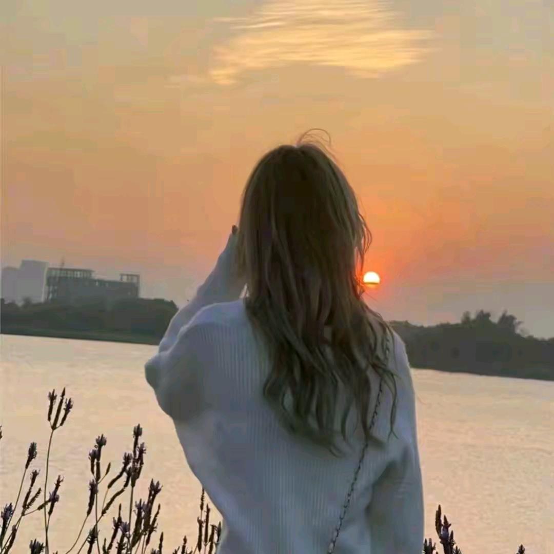梦瑶吖