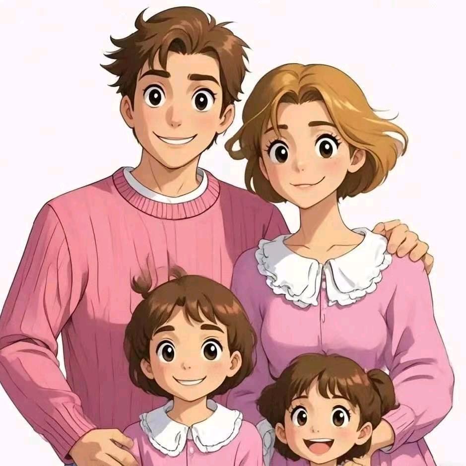 一步一个脚印，要走实。