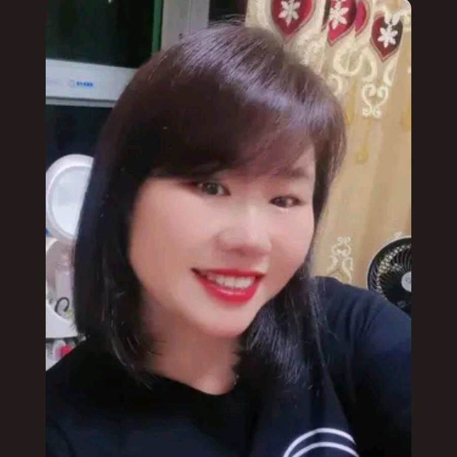 领航明德幼儿园成老师
