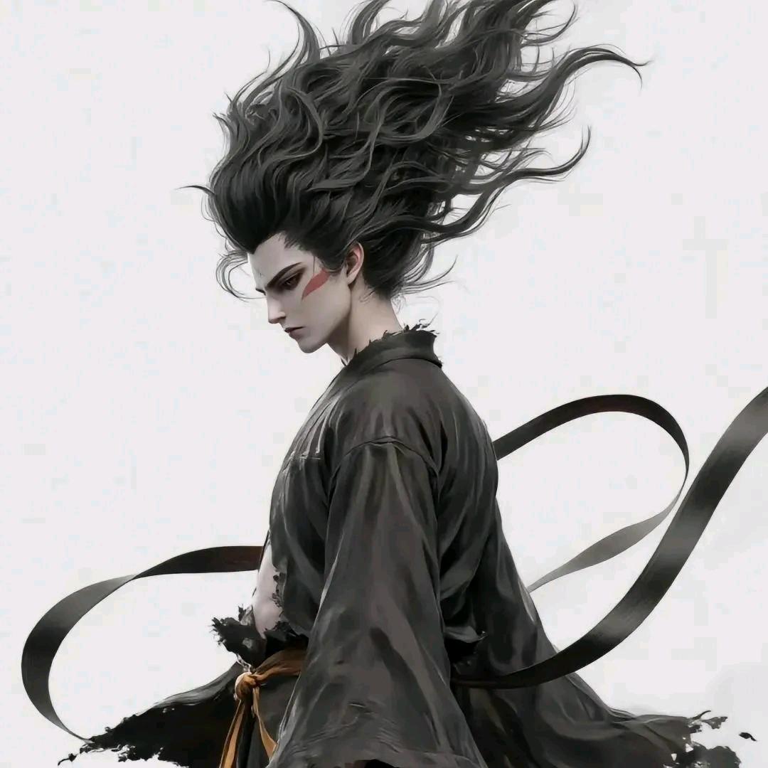 大洋