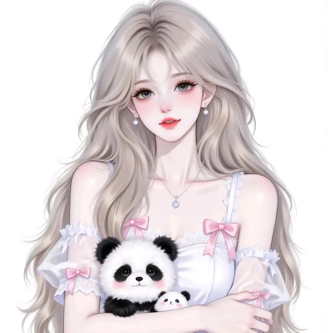 棠溯の⁰⁵⁰⁷