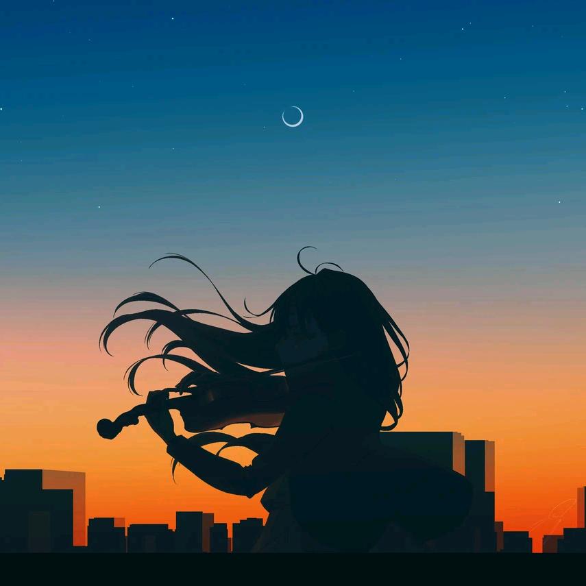 江户川晨风