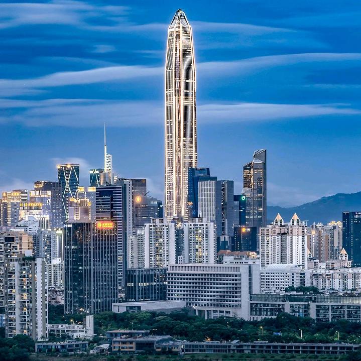 左手牵右手