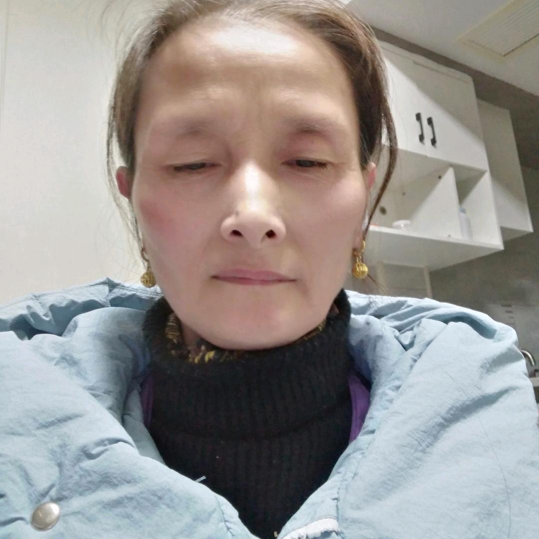 开心过每一天