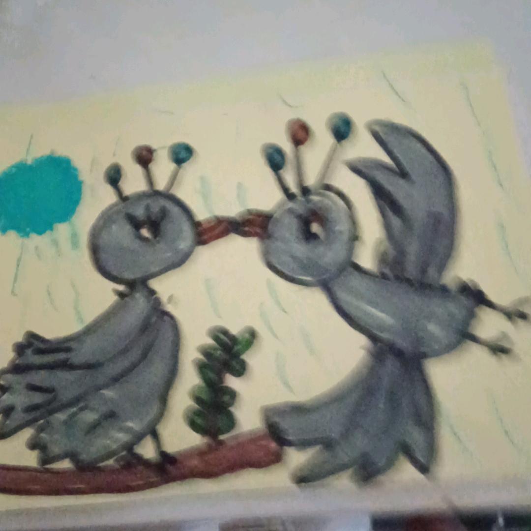 柳柳