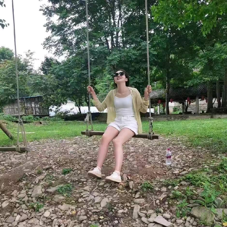 小白兔白又白