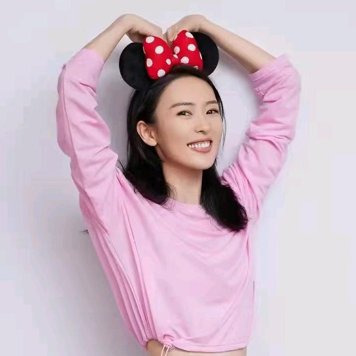 I春风吹又生
