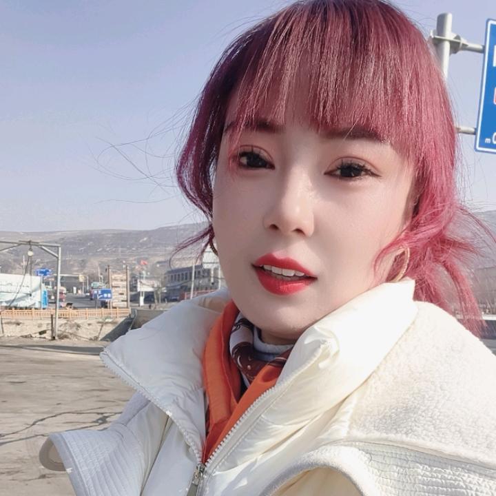 💋独占你的宠🌸