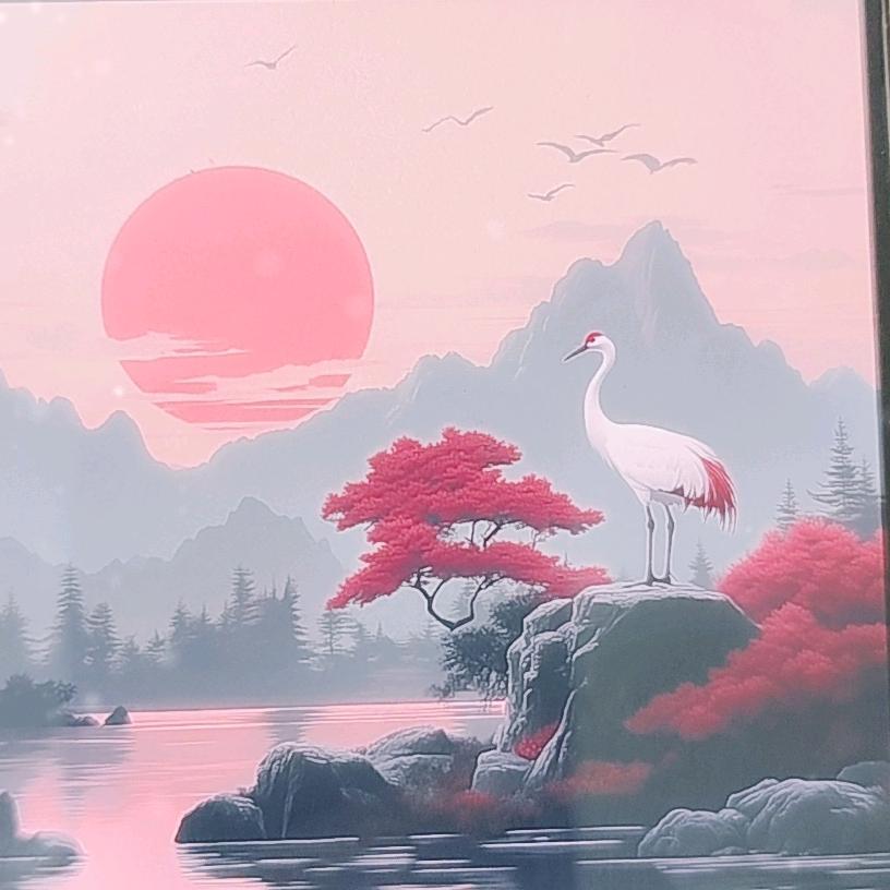 一橙师傅