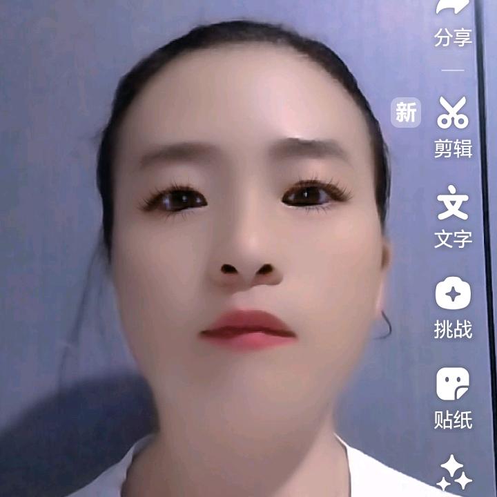 开心快乐每一天，冯