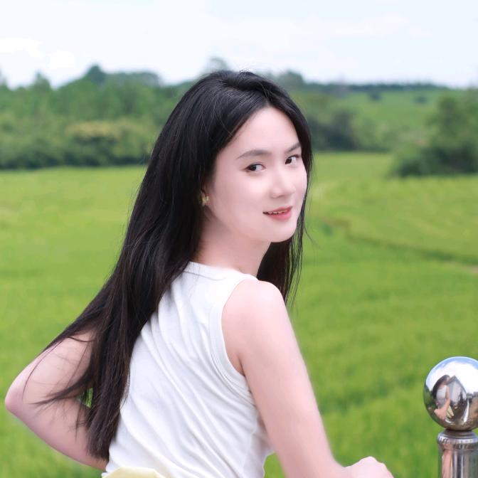 圆圆爱拍照（孕早期）