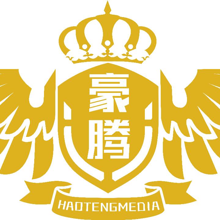 沐森汇