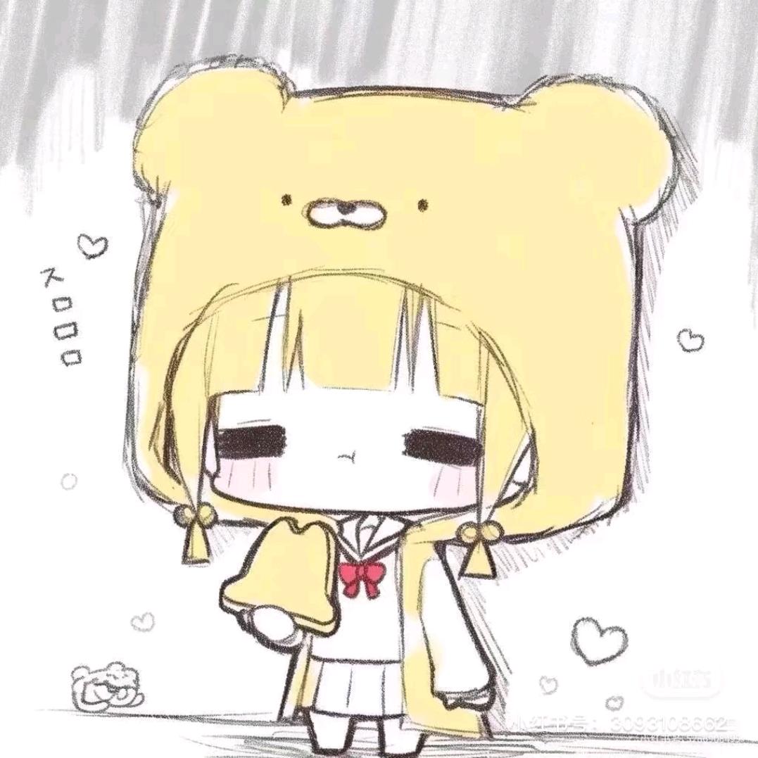 07star