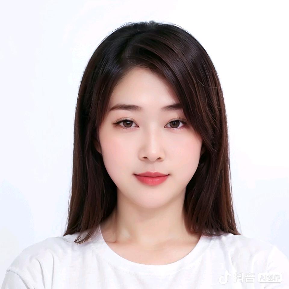 小二凤