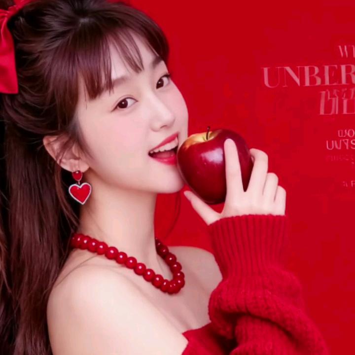 开心宝贝是铁粉💋（大号）