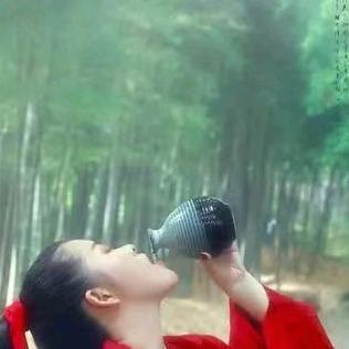 酒鬼～承蒙厚爱