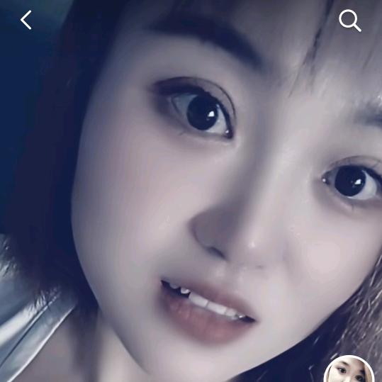 网约车~郭师傅