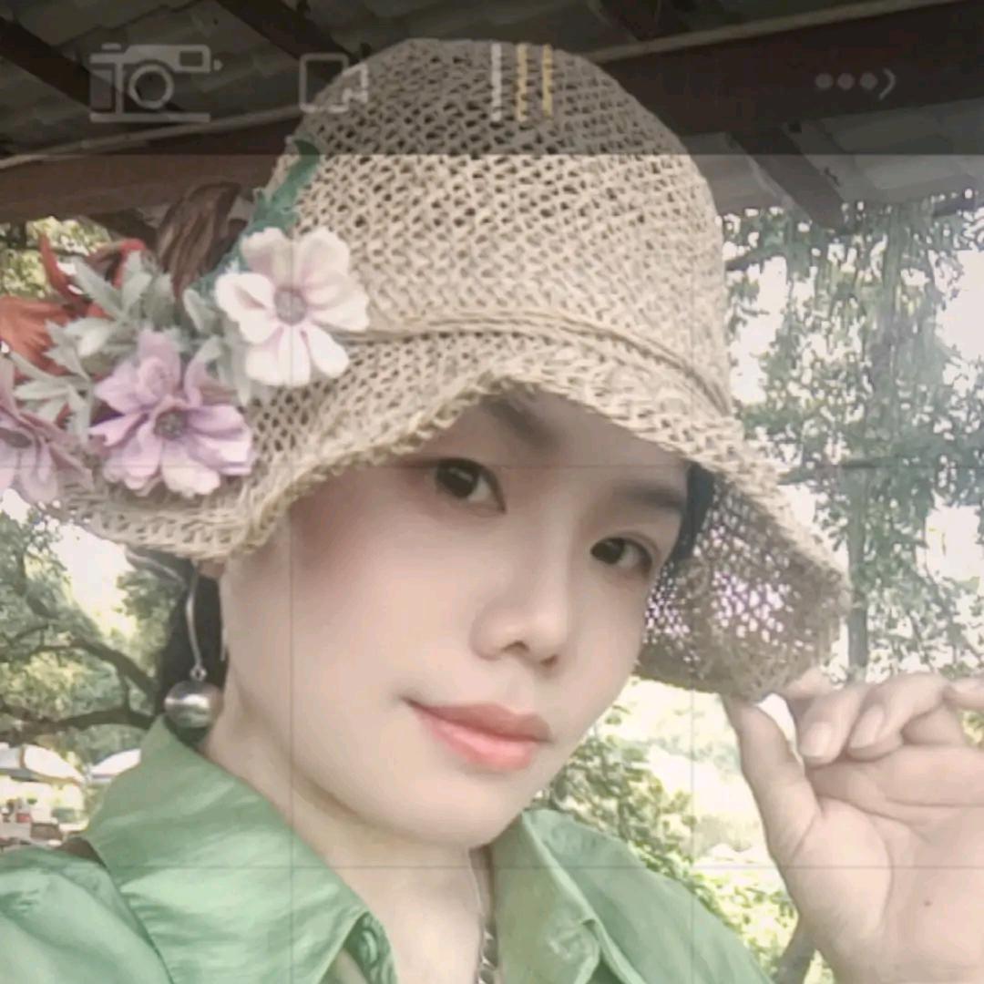 用户5401798630255简爱