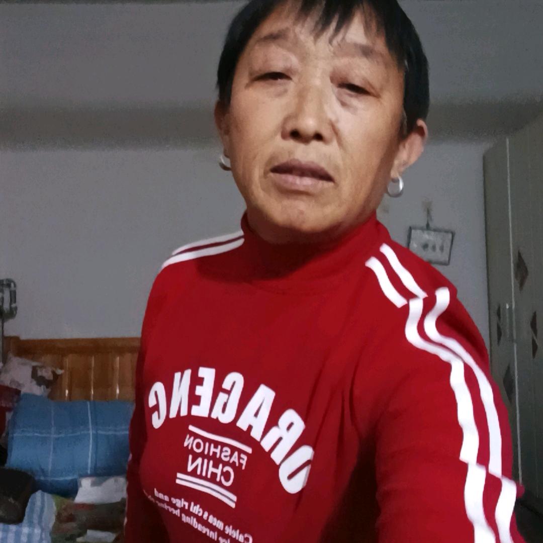 许姐爱唱歌