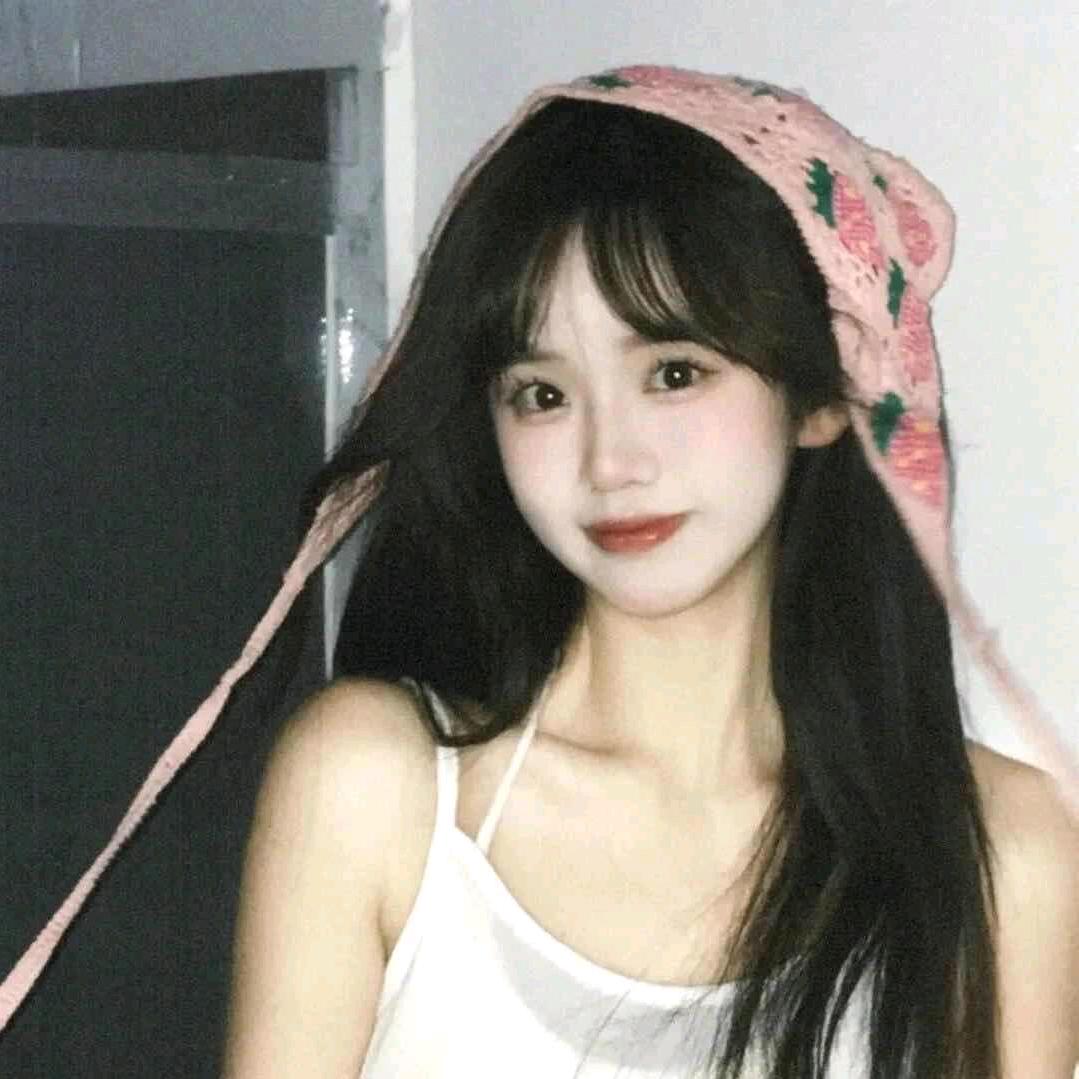嗨皮小姐