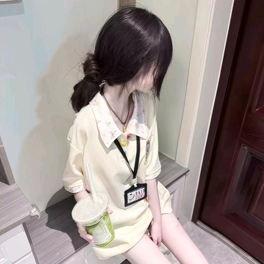 杂圈.阮筱恬
