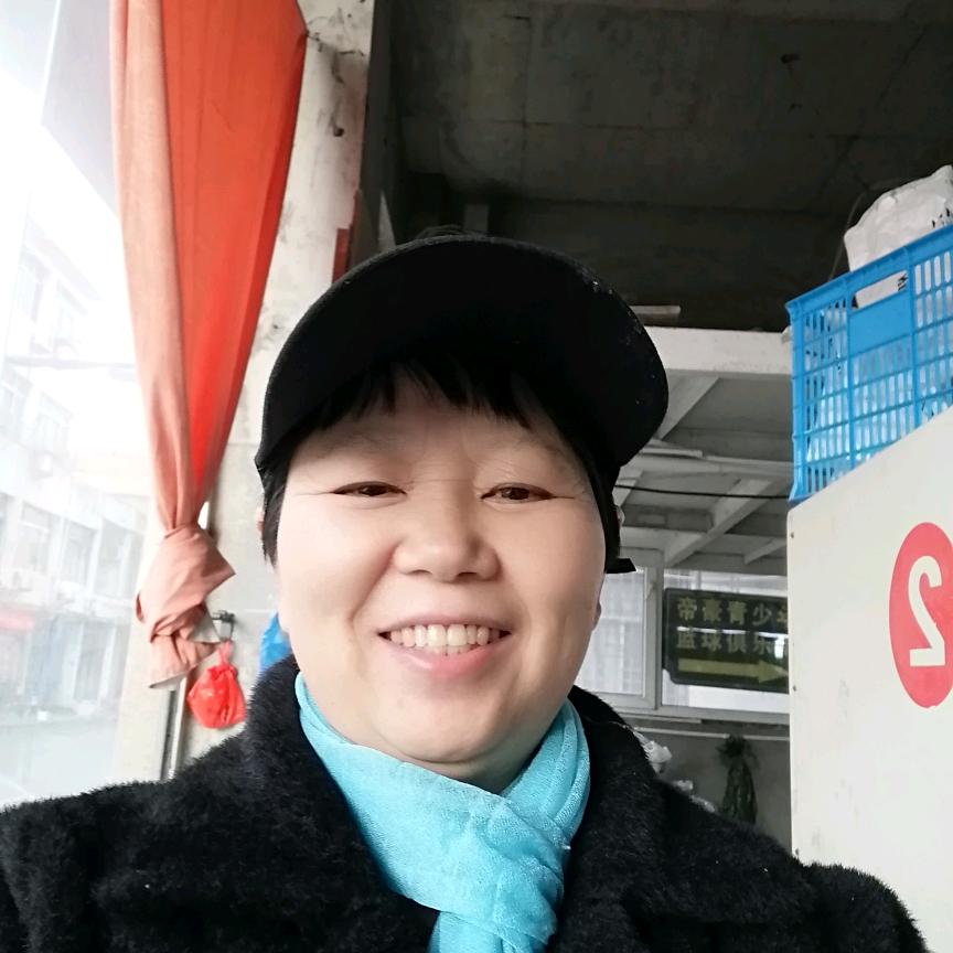 😆。。好运。。。😆