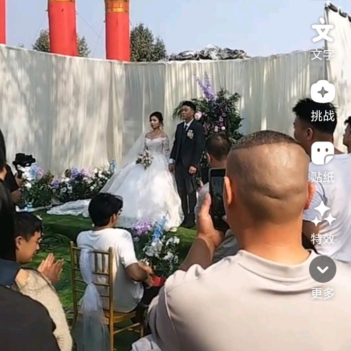 张伟（汝州本地扎方高手）