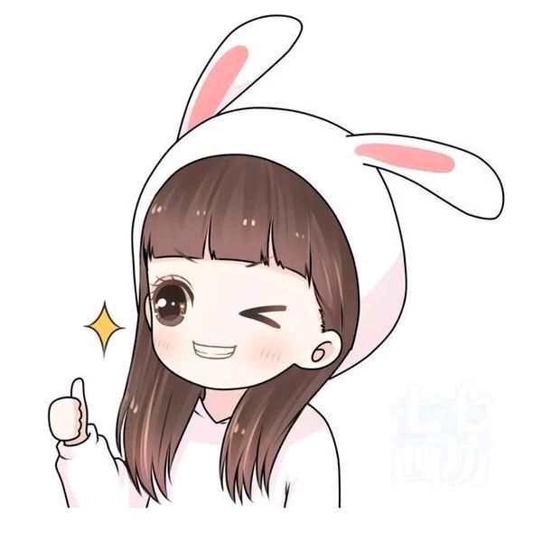转角♥