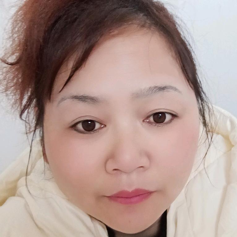 夏天的雪