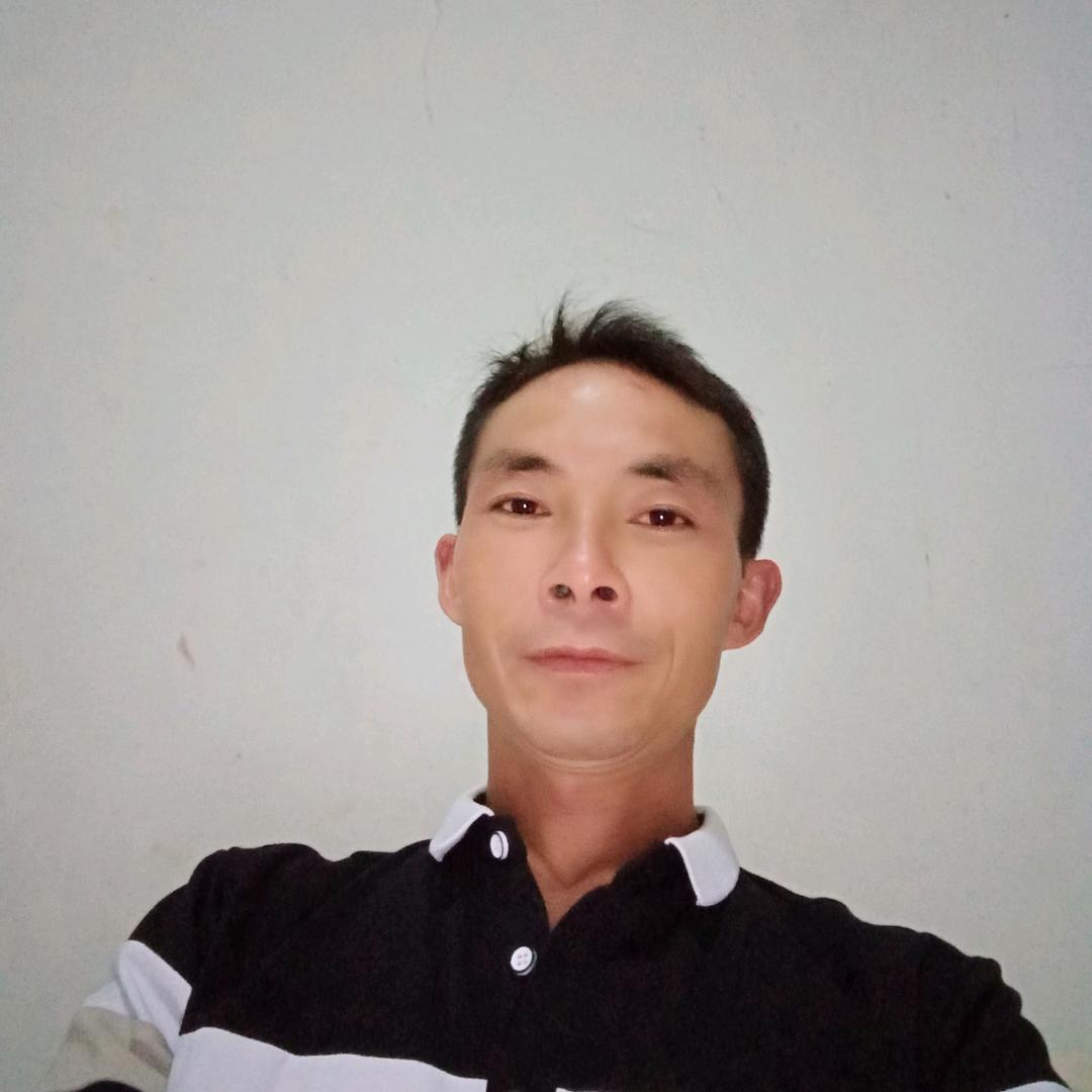 余生有你