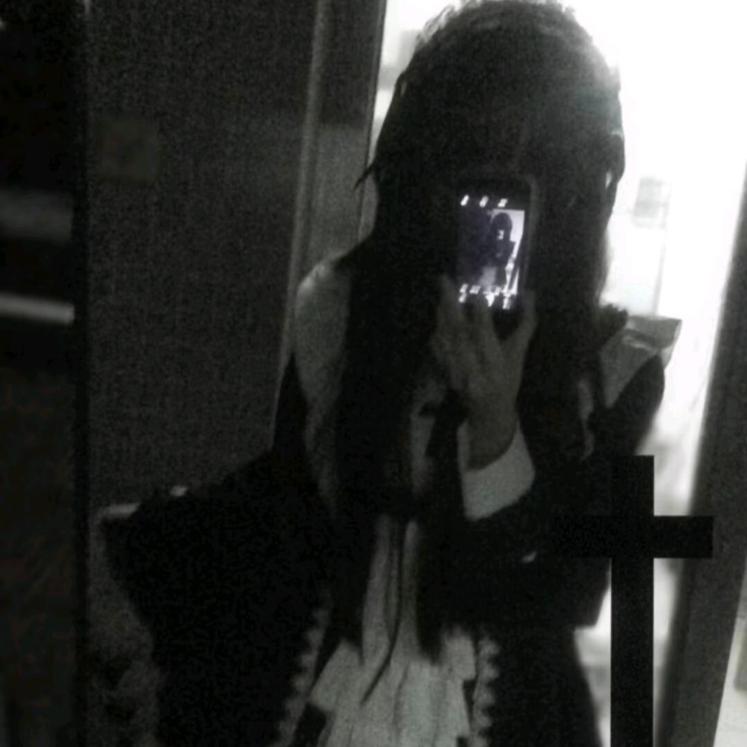 番茄大帝 （接🥚版）