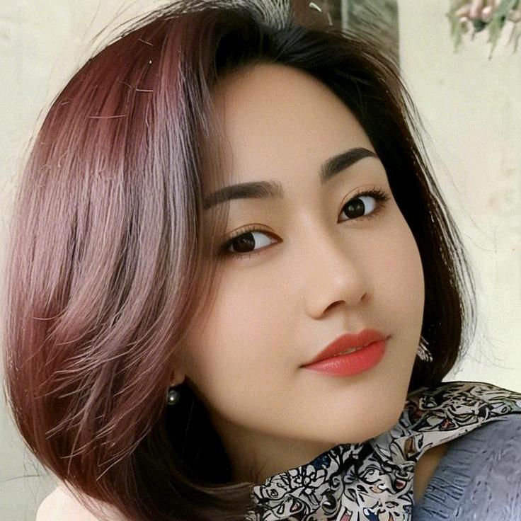 无所谓