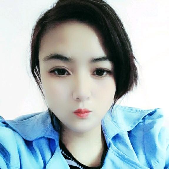 宝妈妈
