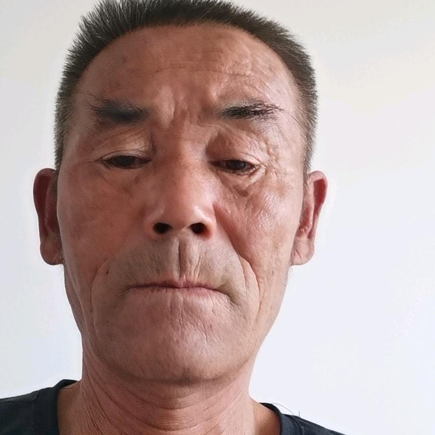 沪深王付明