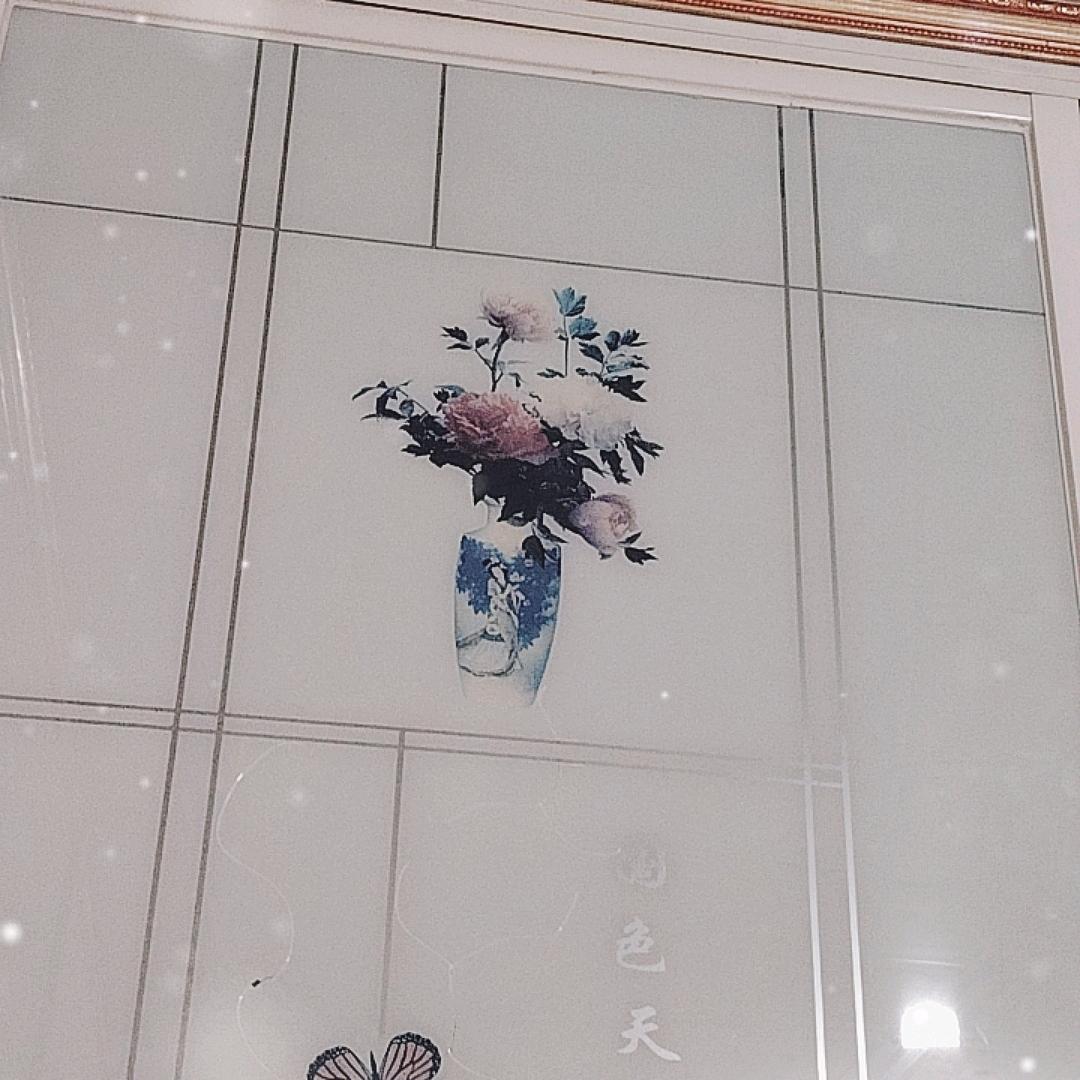 小张吖！